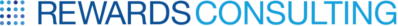 Rewards Consulting – Reward Consultancy, Job Architecture, Pay Ranges & Pay Transparency.